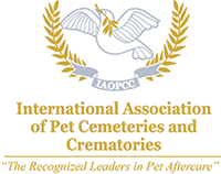 IAOPCC Logo
